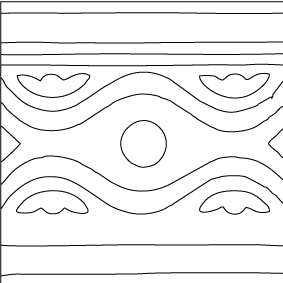 003 003