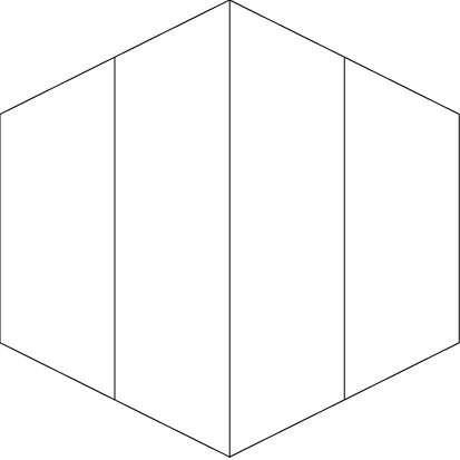 051 051