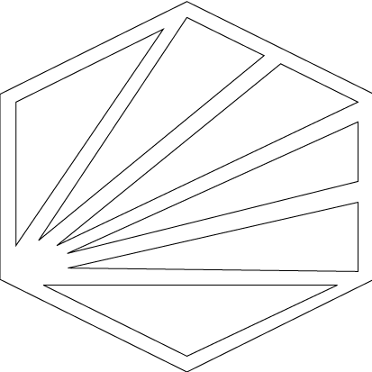 055 055