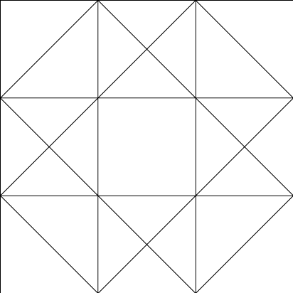 068 068