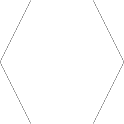 HL HL